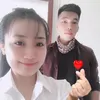thangninh899
