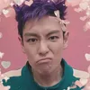 yongsij