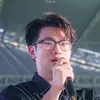 zuzzydin