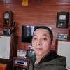nguyentuannguyen82