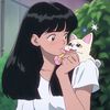 daisychomp