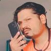 sham_______officiall