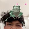 liltjyv2