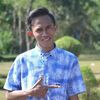 gibran_soleh
