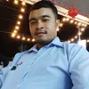 van.ut.nguyen2