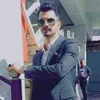alimahdi94