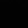 user7ix9lywz36