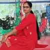 anjanapokhrel29