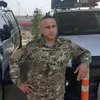 sh_kr17