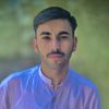 imtiaxkhan23