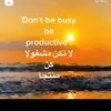 hussein.aliali111