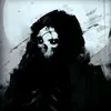 usernwphmk0k9i