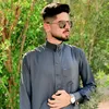 a_m_________56