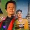 nazimkhan.pti.804