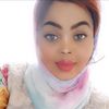 brandcutemakeup.ar