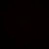 usser_1228129