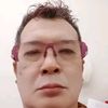 user4793348022