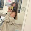 amy_krel