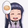 hinatahyxx