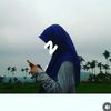 cembungshop_1