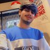 abdulhaseeb8965