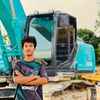 Tae KOBELCO