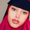 abshira449