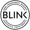 blinkaesthetics1