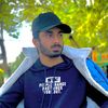 mian_hafeez_