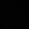 .slv.7