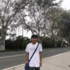 its_francisss