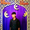 bd71mesba
