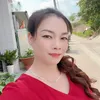 phuong290328