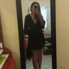 denisa7998