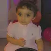 naginashahid6