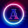 ashokshrestha2025