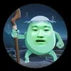 nd_quan09