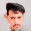 rao.zaman