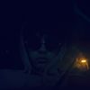 andrew_dupuy9