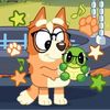 trin_969