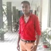user217508510