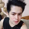 jericrebamontan