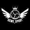 GeweSport.Id