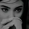 hevihamad8