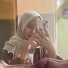 lai_latul343