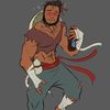 intoxicated_monk