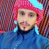 l2yosf