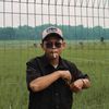 dhaniimatt
