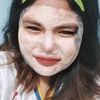 ash.ash091