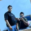 7kttz